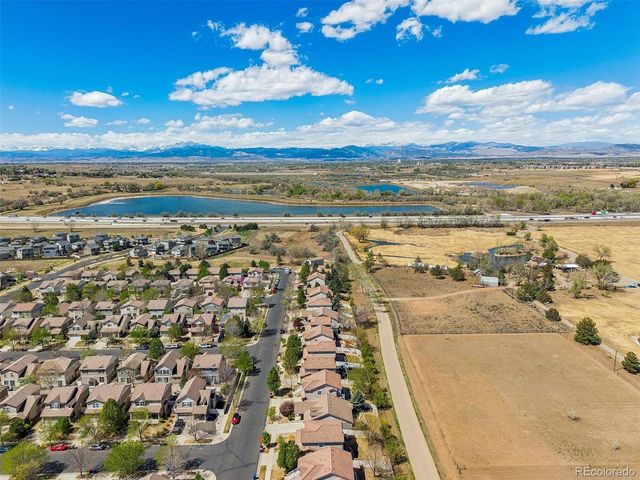 5243 Cherrywood Lane, Johnstown, CO 80534