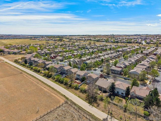 5243 Cherrywood Lane, Johnstown, CO 80534