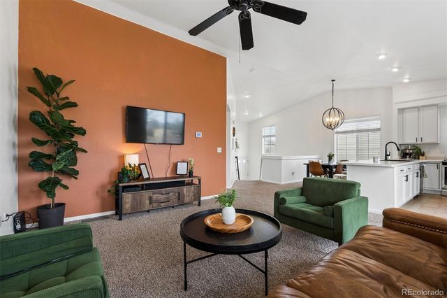 5243 Cherrywood Lane, Johnstown, CO 80534