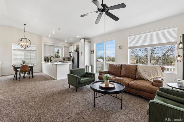 5243 Cherrywood Lane, Johnstown, CO 80534