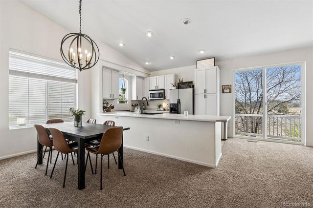 5243 Cherrywood Lane, Johnstown, CO 80534