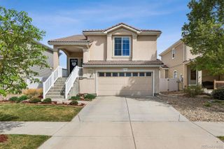 5243 Cherrywood Lane, Johnstown, CO 80534