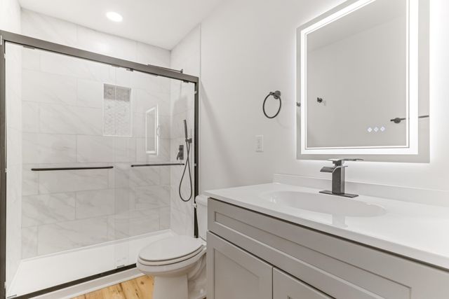 7 Hendricks Street, Greenville, SC 29607