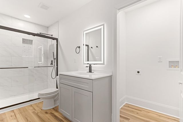 7 Hendricks Street, Greenville, SC 29607