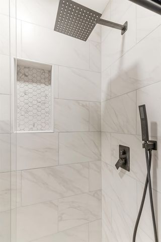 7 Hendricks Street, Greenville, SC 29607