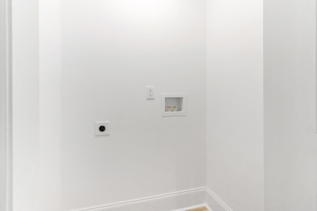 7 Hendricks Street, Greenville, SC 29607