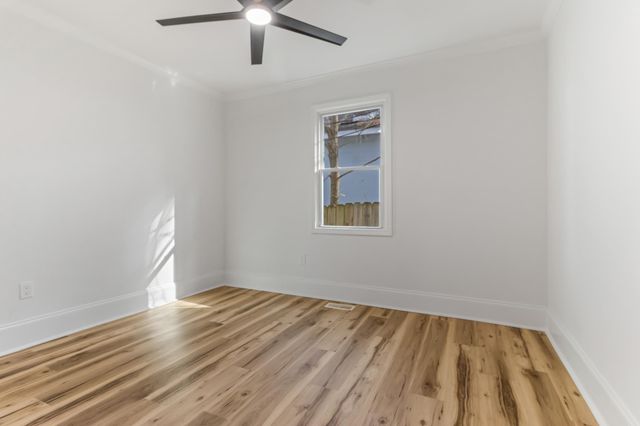 7 Hendricks Street, Greenville, SC 29607