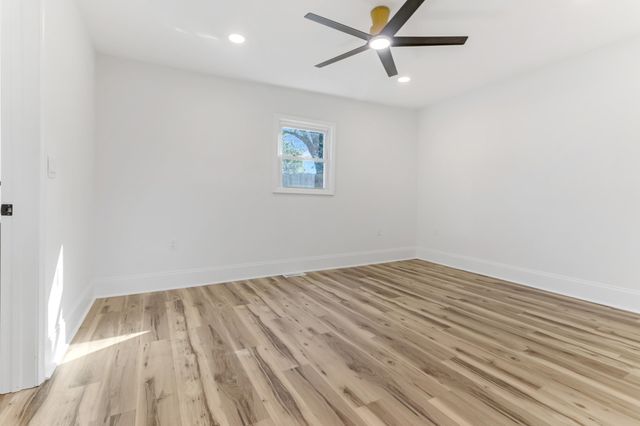 7 Hendricks Street, Greenville, SC 29607