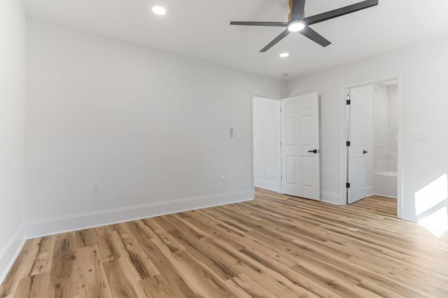 7 Hendricks Street, Greenville, SC 29607