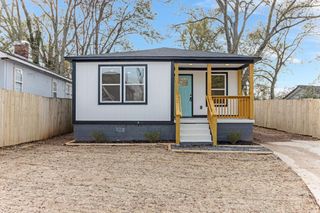 7 Hendricks Street, Greenville, SC 29607