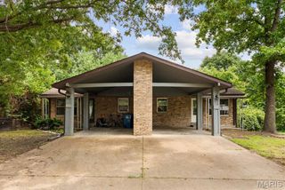 104 Britanna Drive, Swansea, IL 62226