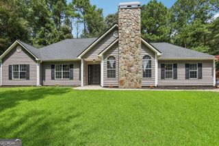 260 Ancient Oak Lane, Newnan, GA 30263