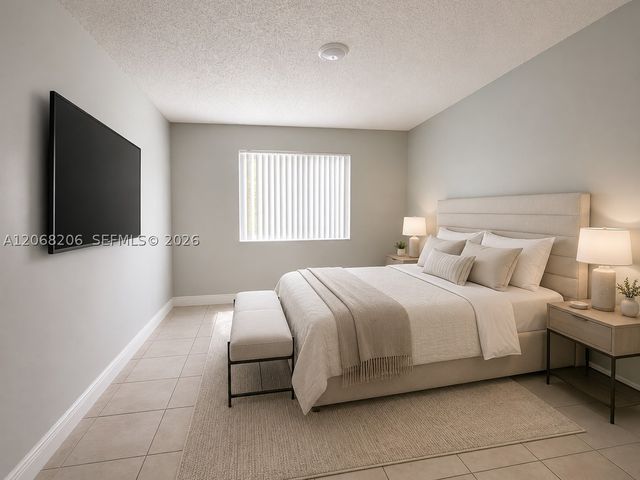 460 S Park Rd 106, Hollywood, FL 33021