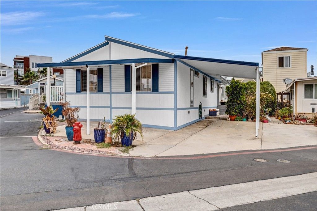 80 Huntington Street 218, Huntington Beach, CA 92648 — photo 3