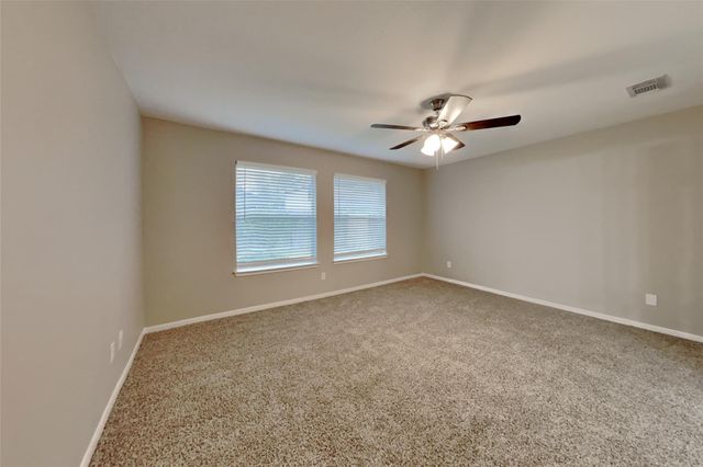 3701 Oak Crossing Drive, Pearland, TX 77581