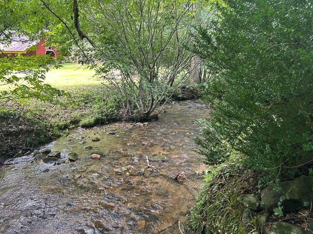 Lt 19 Bitter Creek Road, Blairsville, GA 30512