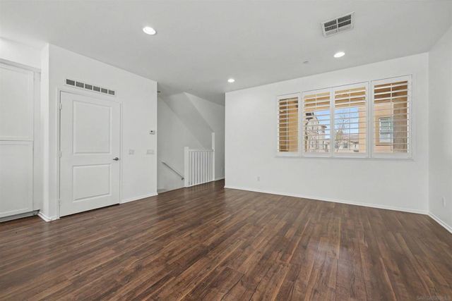1702 Santa Gloria, San Diego, CA 92154