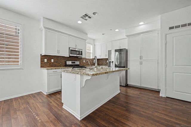1702 Santa Gloria, San Diego, CA 92154