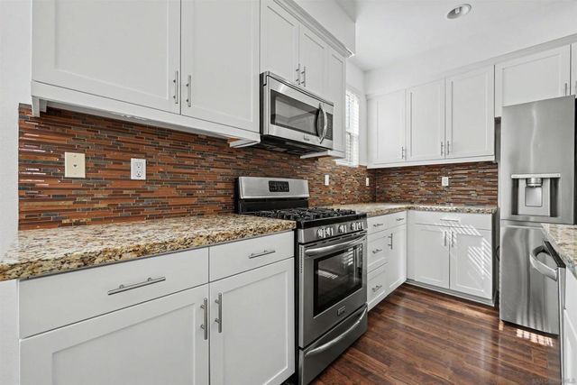 1702 Santa Gloria, San Diego, CA 92154