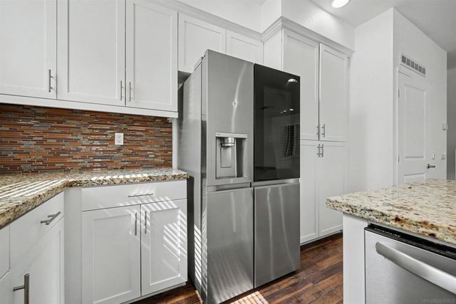 1702 Santa Gloria, San Diego, CA 92154