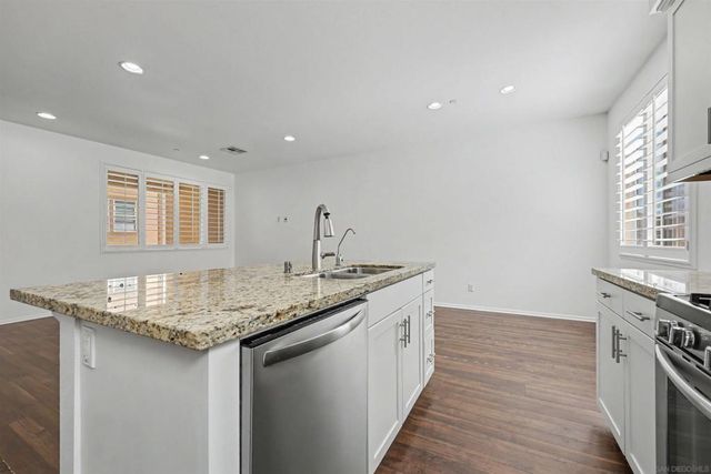 1702 Santa Gloria, San Diego, CA 92154