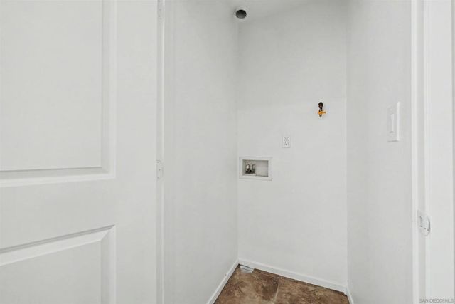 1702 Santa Gloria, San Diego, CA 92154