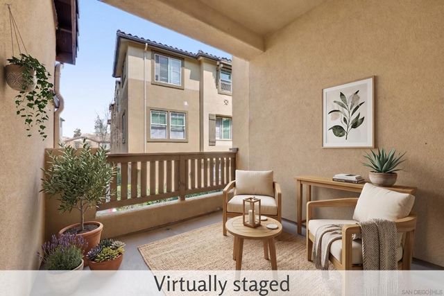 1702 Santa Gloria, San Diego, CA 92154
