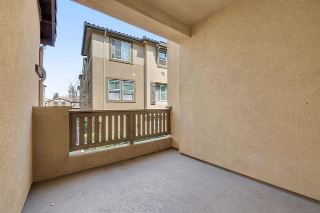 1702 Santa Gloria, San Diego, CA 92154