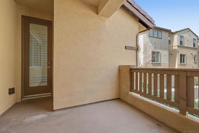 1702 Santa Gloria, San Diego, CA 92154