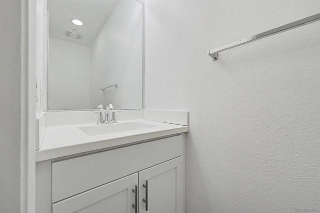 1702 Santa Gloria, San Diego, CA 92154