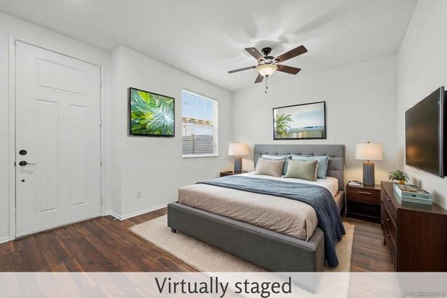 1702 Santa Gloria, San Diego, CA 92154