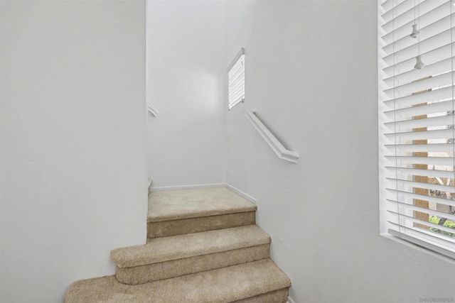 1702 Santa Gloria, San Diego, CA 92154