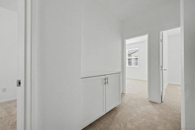 1702 Santa Gloria, San Diego, CA 92154