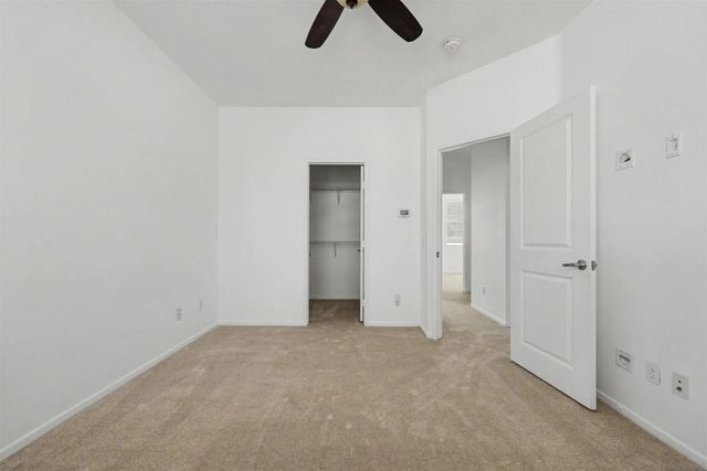 1702 Santa Gloria, San Diego, CA 92154