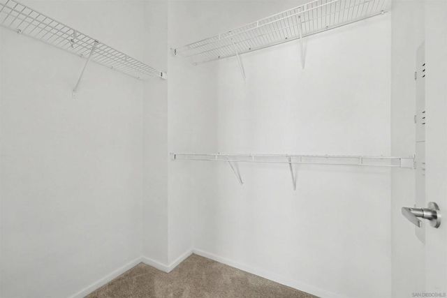 1702 Santa Gloria, San Diego, CA 92154