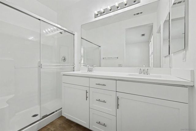 1702 Santa Gloria, San Diego, CA 92154