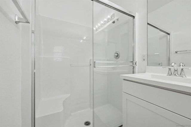 1702 Santa Gloria, San Diego, CA 92154