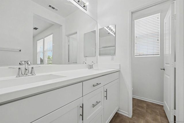 1702 Santa Gloria, San Diego, CA 92154