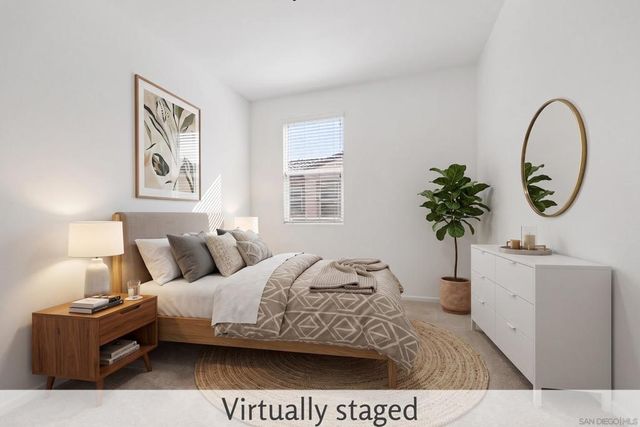 1702 Santa Gloria, San Diego, CA 92154