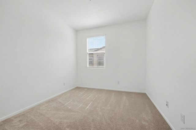 1702 Santa Gloria, San Diego, CA 92154