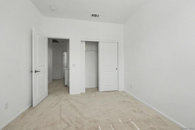 1702 Santa Gloria, San Diego, CA 92154