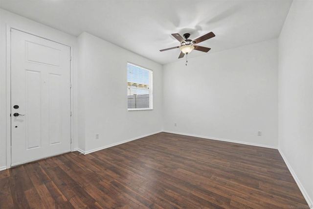 1702 Santa Gloria, San Diego, CA 92154