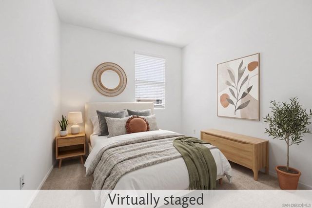 1702 Santa Gloria, San Diego, CA 92154