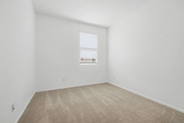 1702 Santa Gloria, San Diego, CA 92154