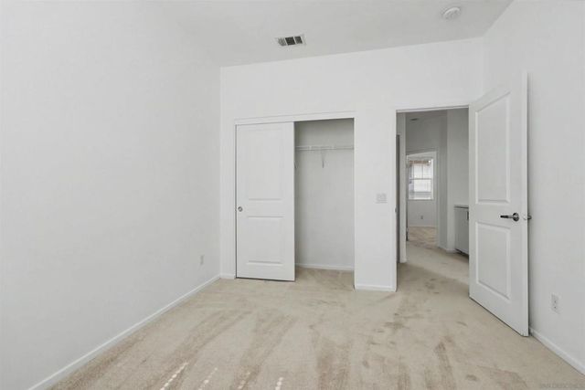 1702 Santa Gloria, San Diego, CA 92154