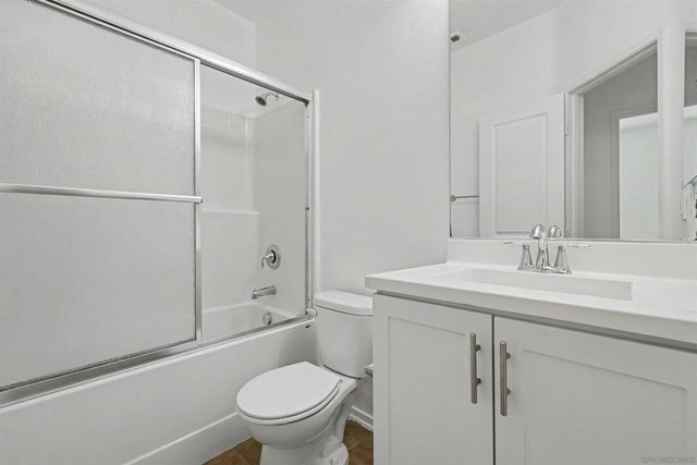 1702 Santa Gloria, San Diego, CA 92154