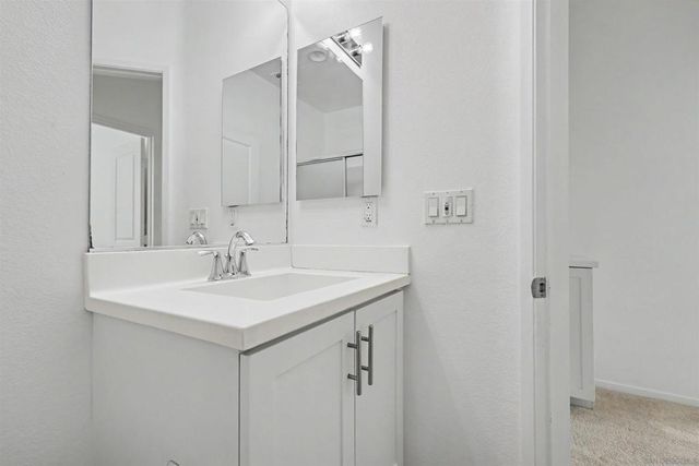 1702 Santa Gloria, San Diego, CA 92154