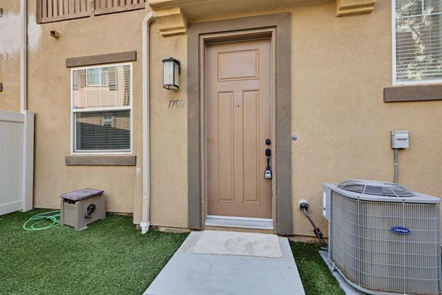 1702 Santa Gloria, San Diego, CA 92154
