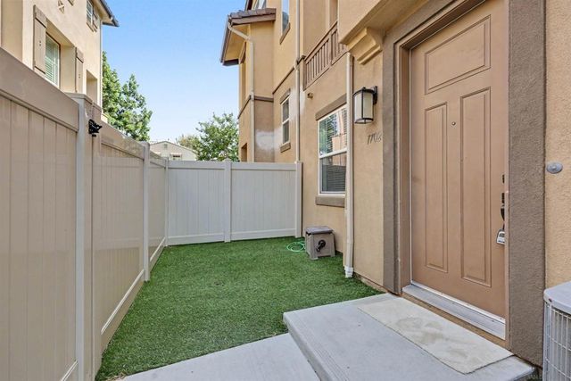 1702 Santa Gloria, San Diego, CA 92154