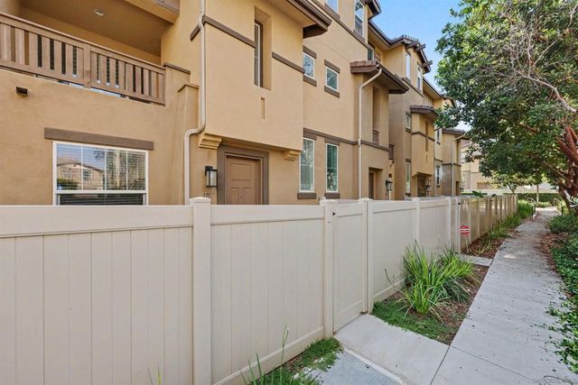 1702 Santa Gloria, San Diego, CA 92154